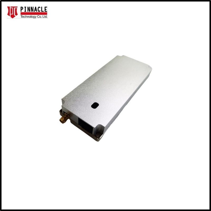 50W Anti Drone RF Power Amplifier Module GPS Wifi điều khiển từ xa Uav Uas Killer