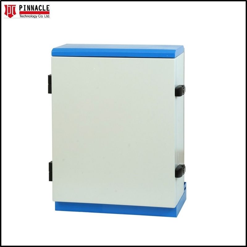 Lực lượng cao chống nước nhà tù điện thoại di động Disruptor tần số Jammer 2G 3G 4G 5G